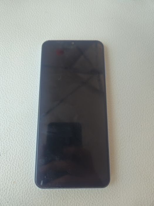 Samsung Galaxy A13