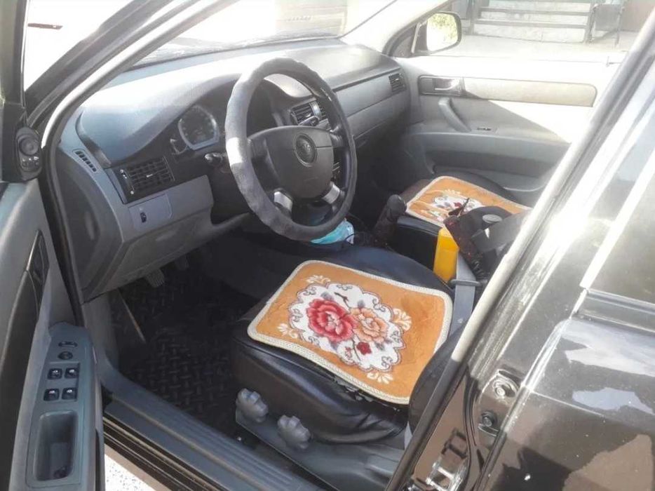 Срочно! Жағдайы жақсы көлік сатамын!