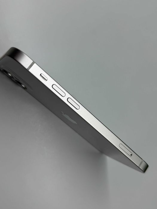 *кАтО НоВ*iPhone 12 64GB White Гаранция ( 72912)
