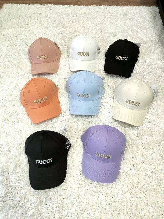 Șapcă Gucci Șapcă Nike Șapcă Puma Șapcă NY Sapca Hugo modele noi