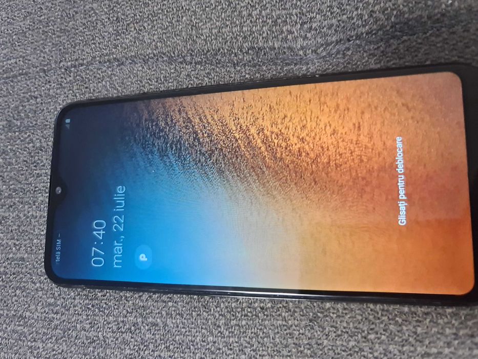 Samsung Galaxy A20e