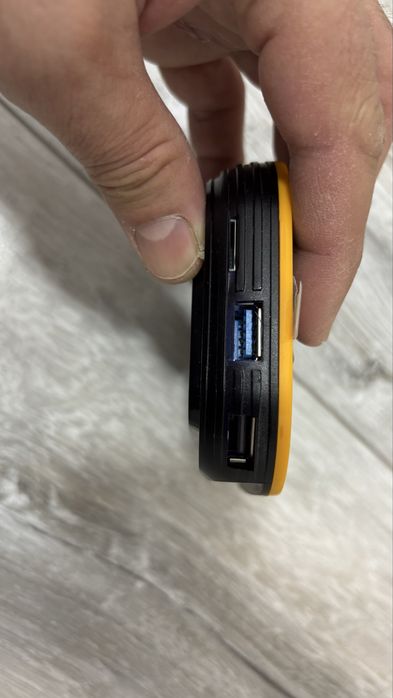 Android TV Box, HK1 RBOX