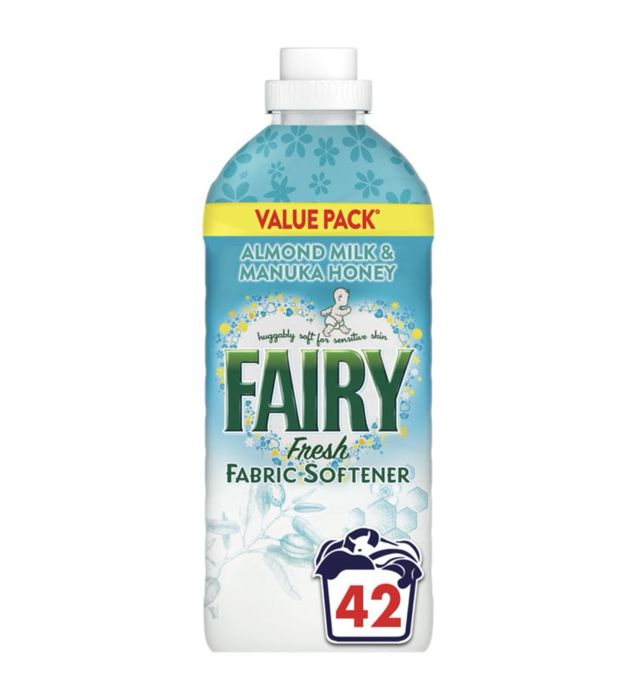 Перилни препарати и таблетки за съдомиална Англия/Германия