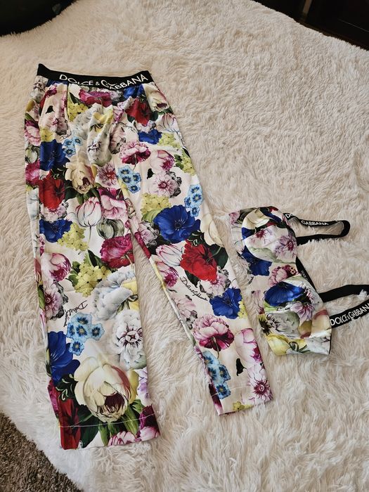 Bless by Zlatka/сатен сетове