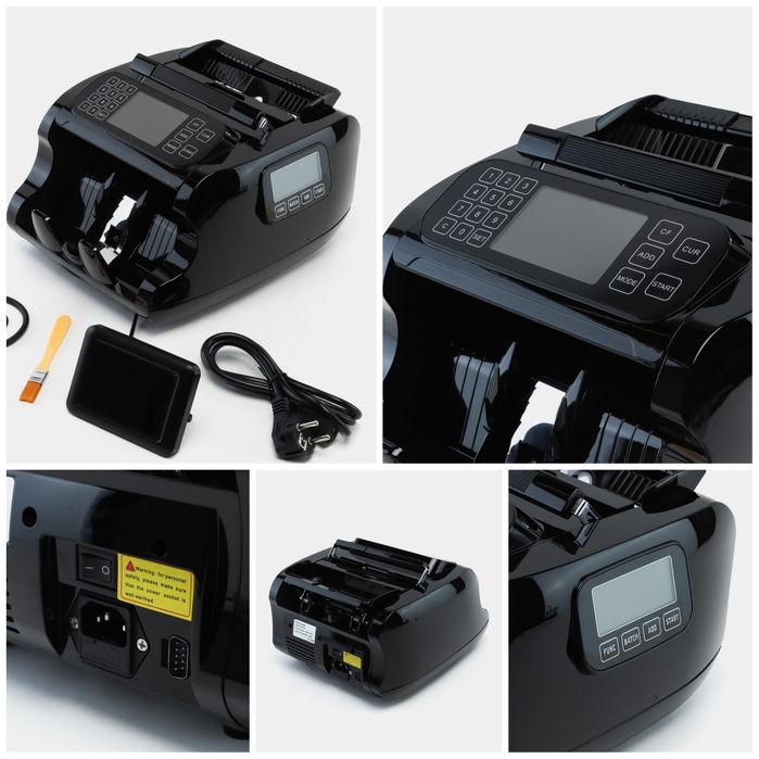 Uzum, wildberries, ozon, ibay . Предметная фото. Модельная фото