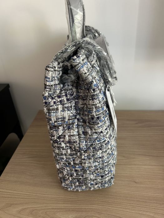 Дамска чанта Гес Guess