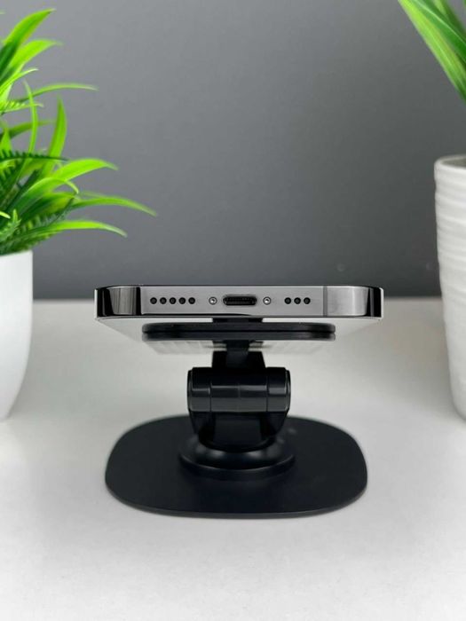 Apple iPhone 14 Pro 256GB, Чёрный 1265а00531