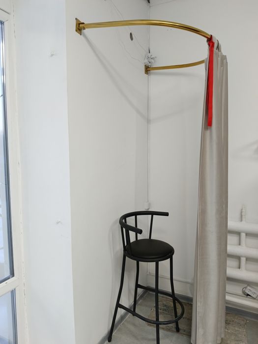 Торговое оборудование