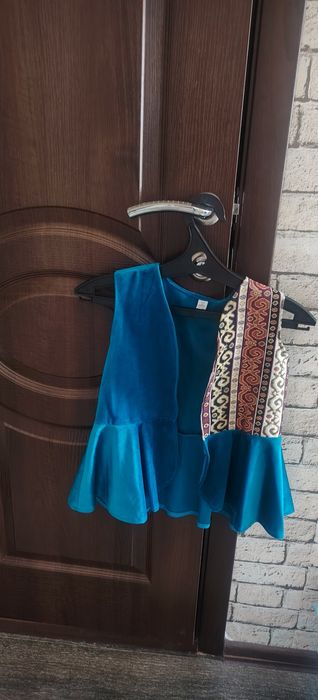 Продам   желеткы