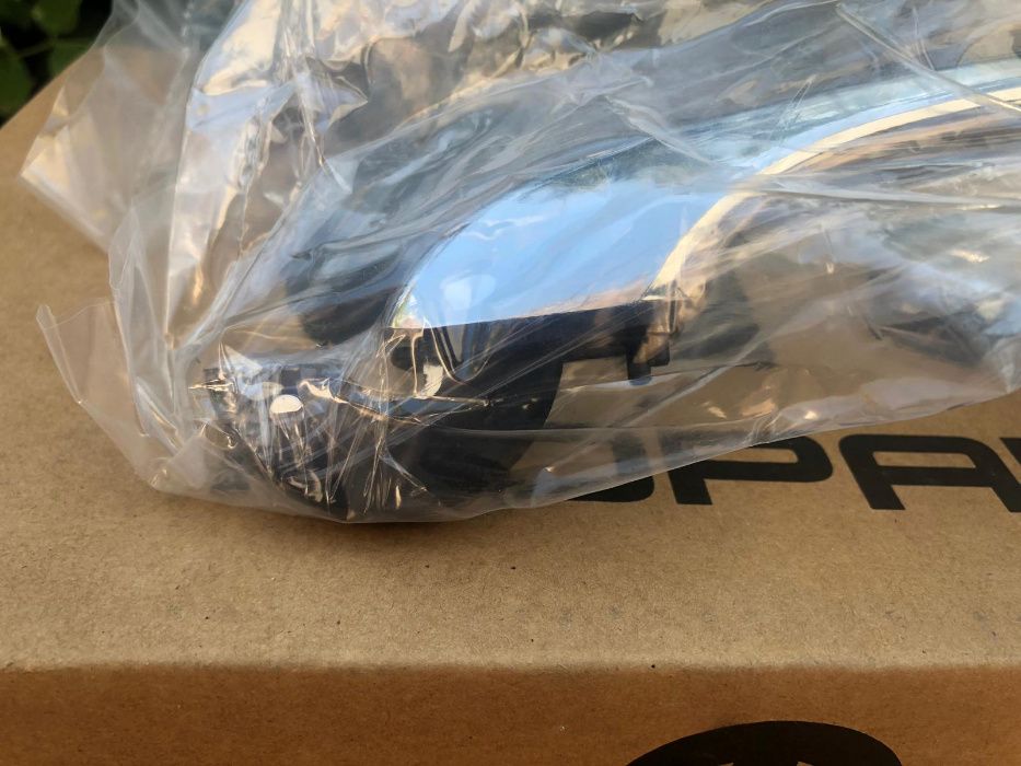Maner original portiera Chrysler 300c , Dodge, Fiat, Jeep