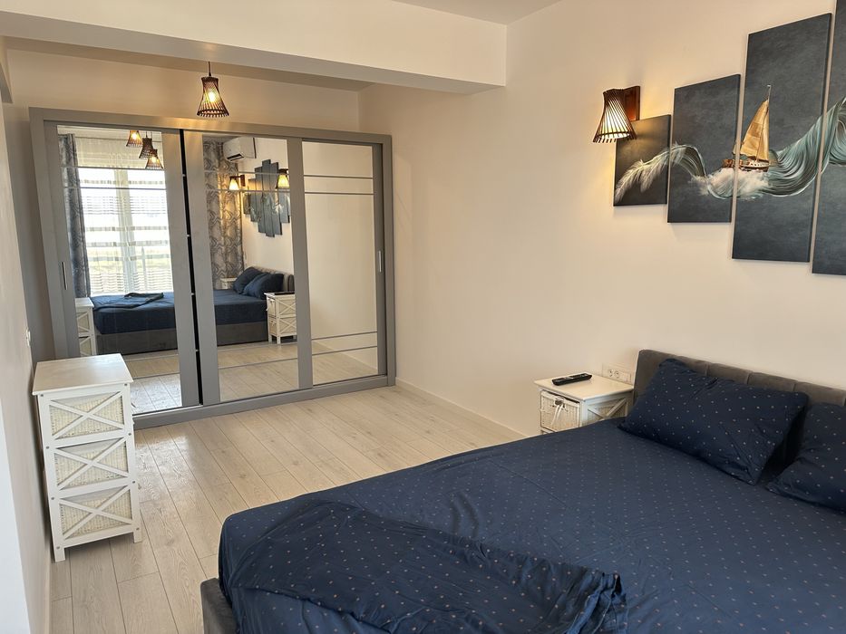 Apartament de vanzare