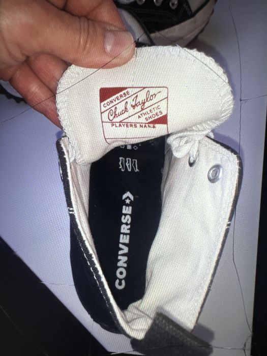 Стильная обувь, размер 41-40