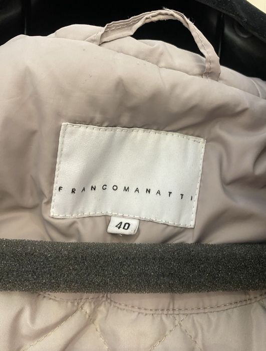 Продам куртку дешево