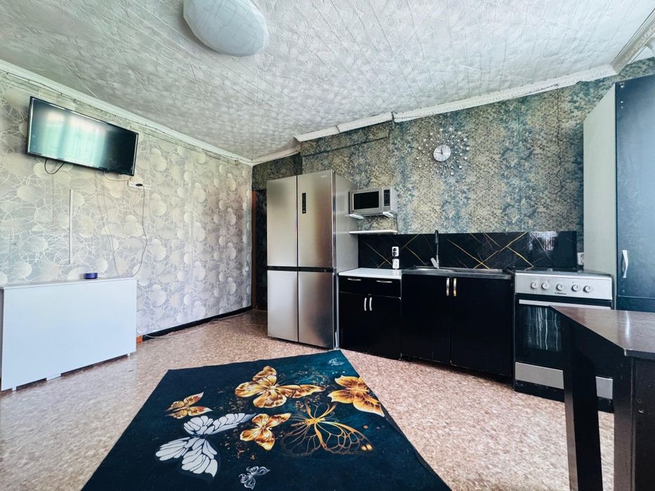 Предлагаем 3-ком дом на 25 квартале