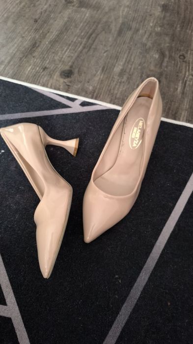 Обувь все Турецкая