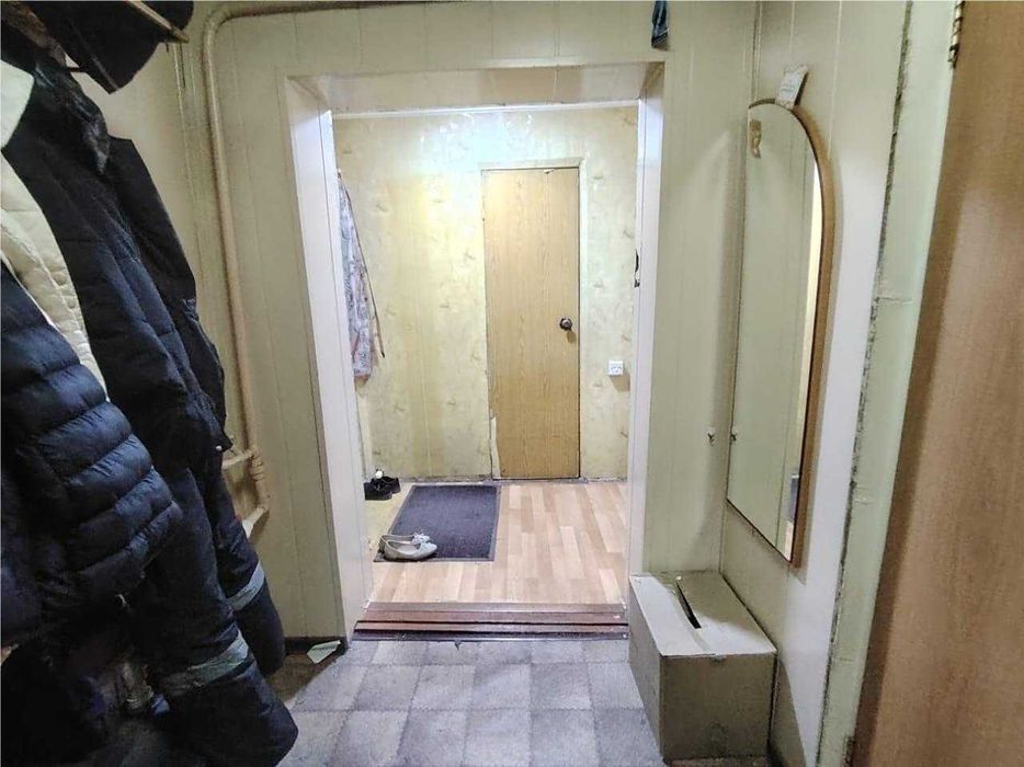 Дом в Соц городе рядом с маг Адмирал