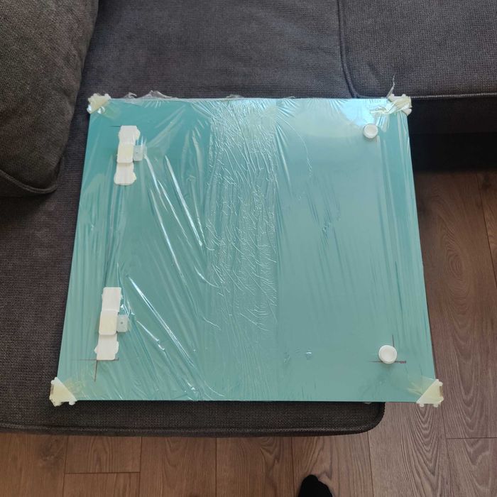 Огледало, Санекс,модел Лора