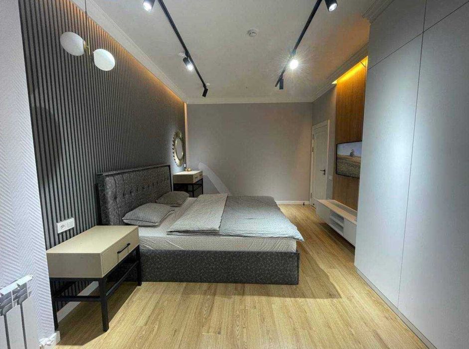 Срочно Аренда Квартира в центе города на  ЦУМ, 110-школа Хумо Арена!