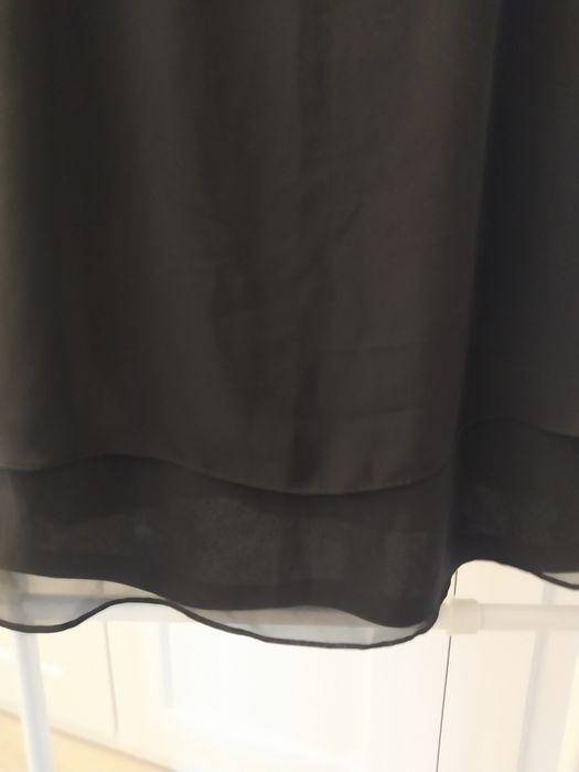 Блузка Vero Moda, р-р L, 7 лв.