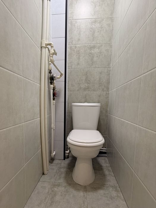 3 комнатная Кадышева Авиасозлар 4