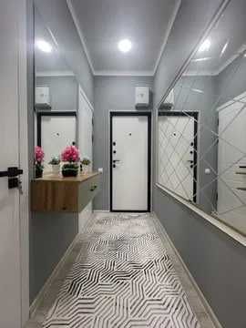 Срочно продаётся уютная квартира, отличная цена, звоните сейчас ID5