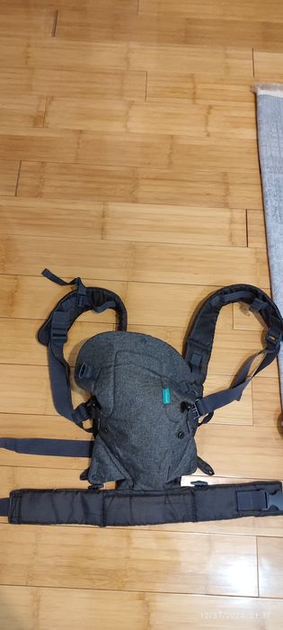 Переноска, кенгуру, хипсит, heapseat