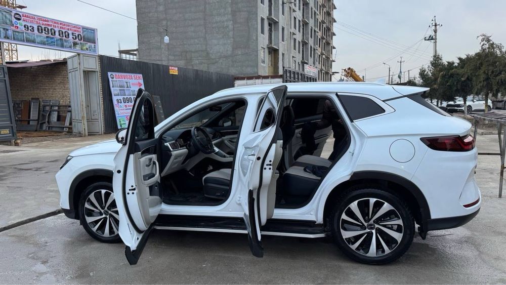 Byd chempion gibrid 2 pozitsiya