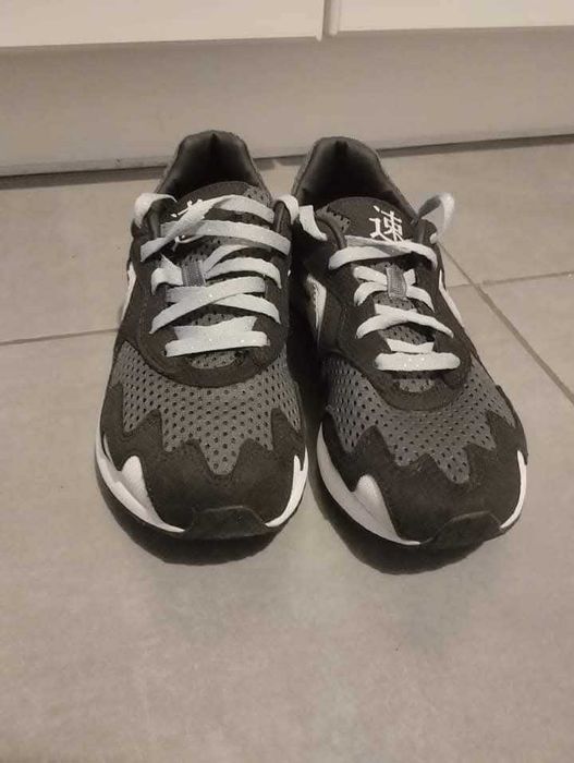 NIKE Air Streak номер 36.5