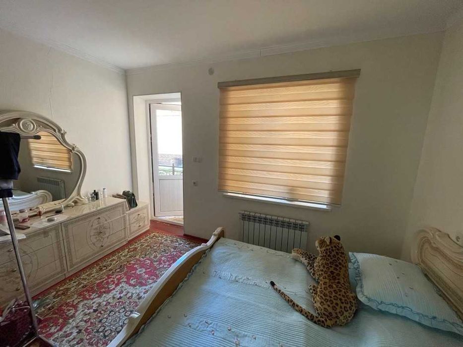 Продается Дом,4 сотки,Яшнабадский р-н,м-ля Богбон, 2 км от круга Рохат