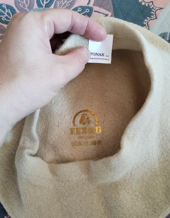 Пальто Альпака в хорошем состоянии