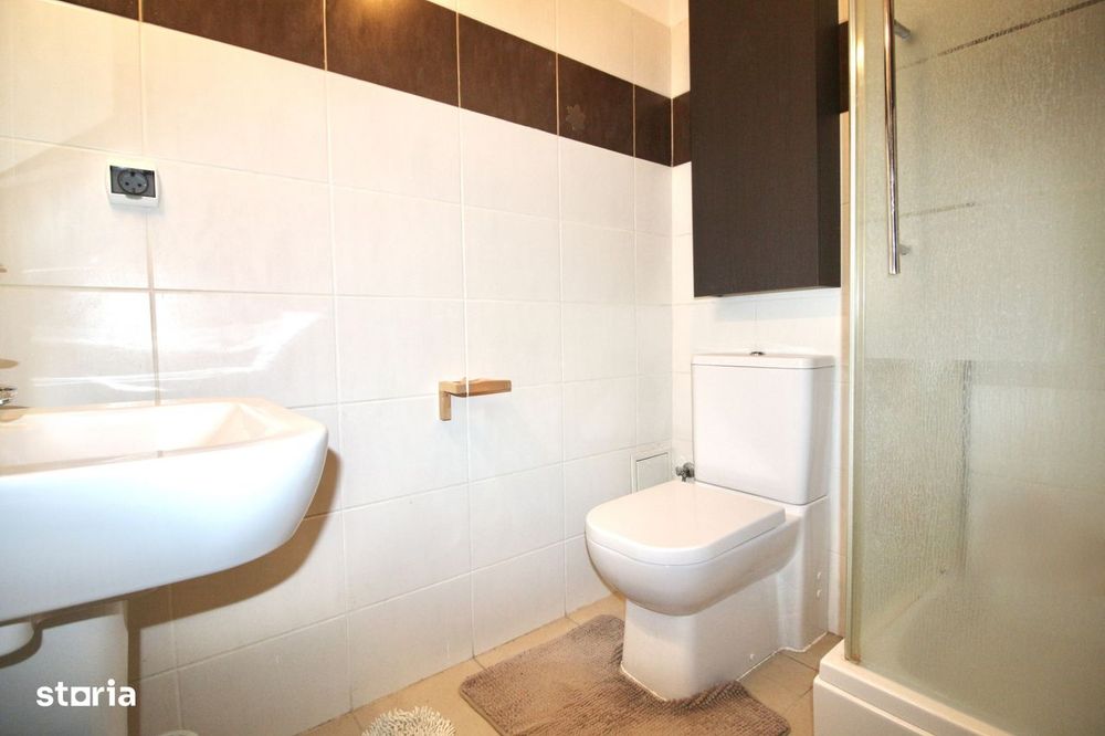 Pipera-Vita Bella, Complex Privat, Langa Scoala Americana, 0% Comision