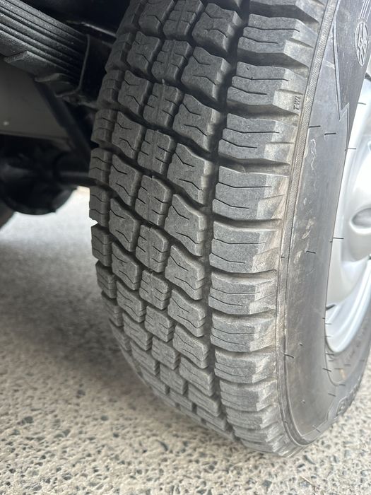 Уаз буханка сатылады