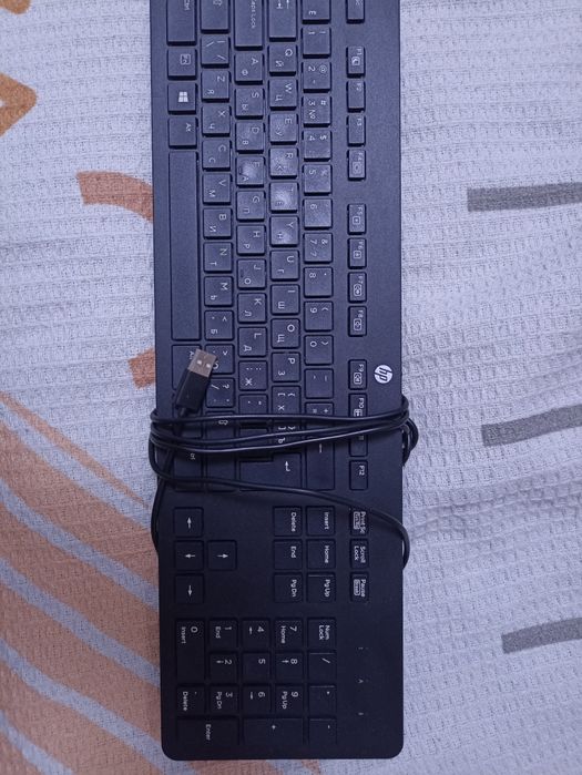 Компьютер 20 000 тг.