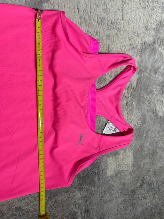 Maiou sport Puma Sport, Fitness L