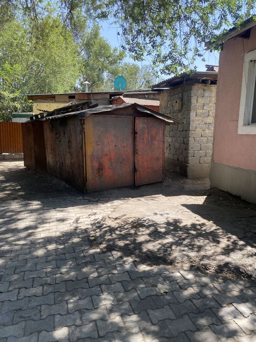 Дом срочно продам