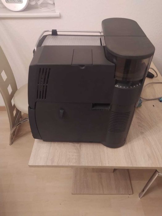 Кафемашина Saeco