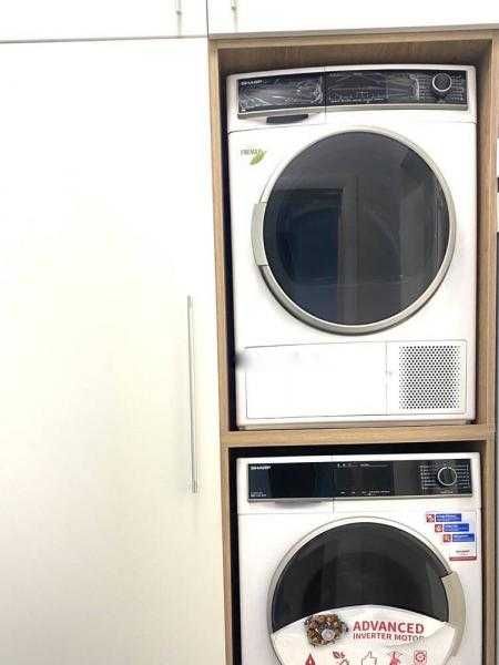 СУПЕР ОФЕРТА! Тристаен апартамент в Зорница!