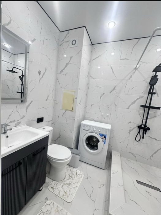 Продам квартиру