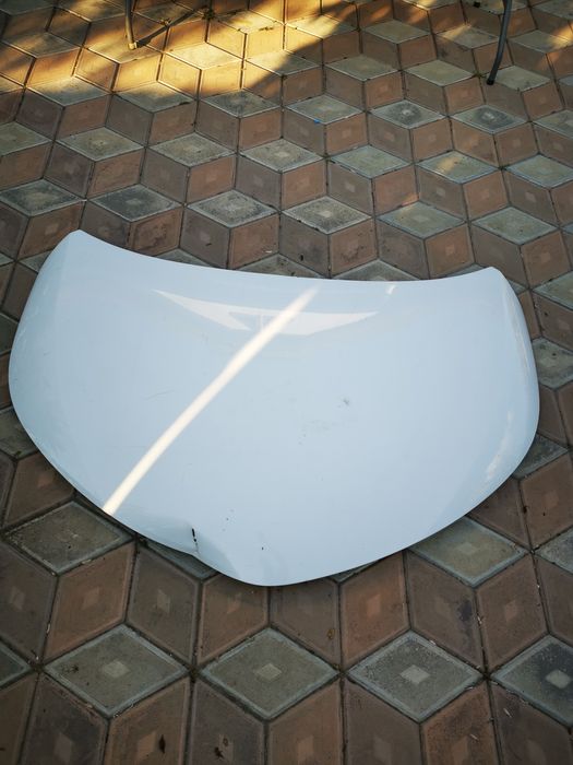 Capota trager toyota rav4 2013/2014/2015/2016/2017/2018/2019