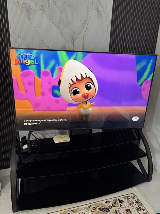 Подставка для телевизор