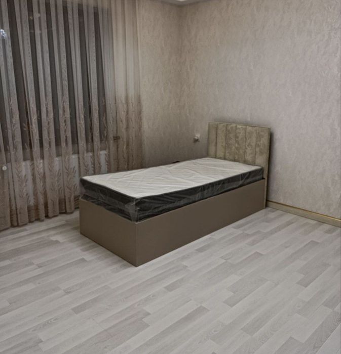 Аренда Участка 7ком 3.5 соток Сергели Хокимият!