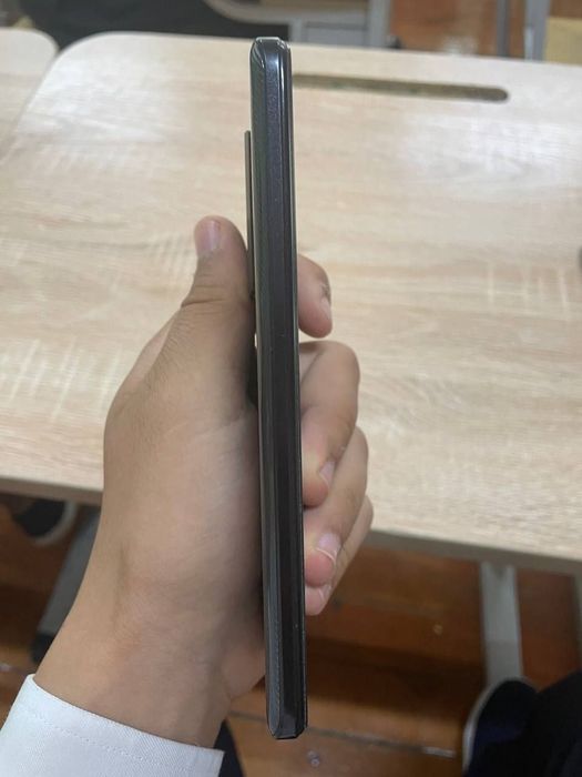 Xiaomi poco f5 pro 5g global