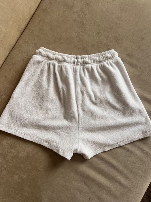 Къси панталони, шорти Zara