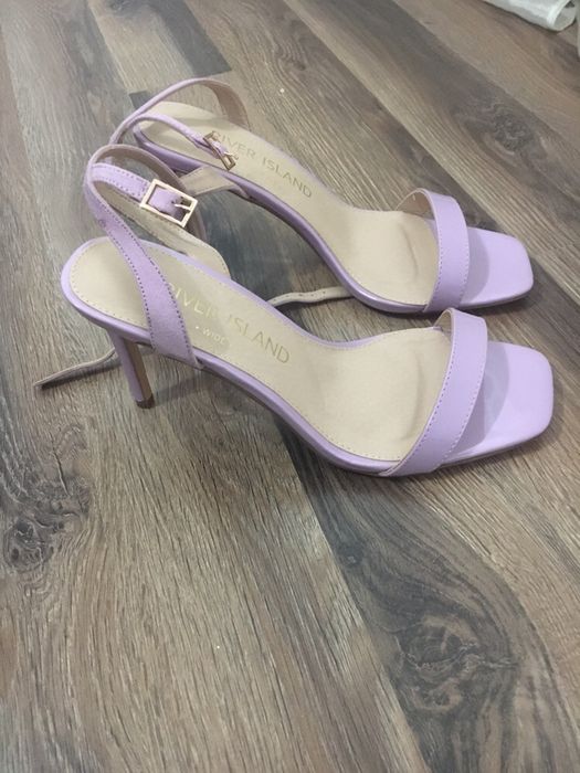Sandale River Island