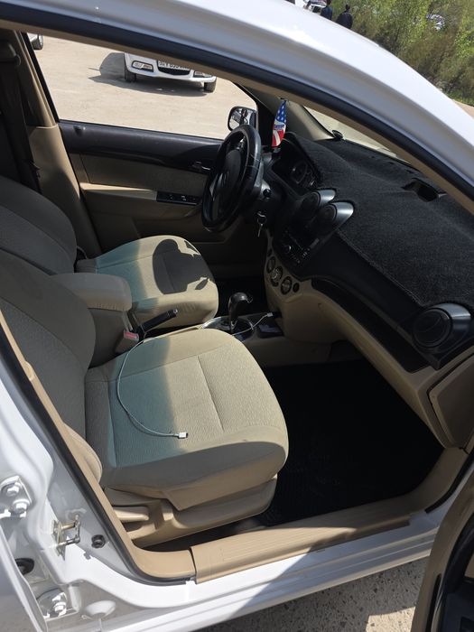 VIKUP nexiya 3 lux AFTOMAT