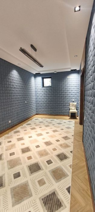 Аренда Дом Мирабад