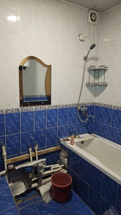 Тез арада Үй сатылады