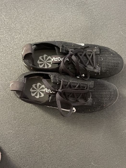 Nike VAPORMAX 2021  38 номер