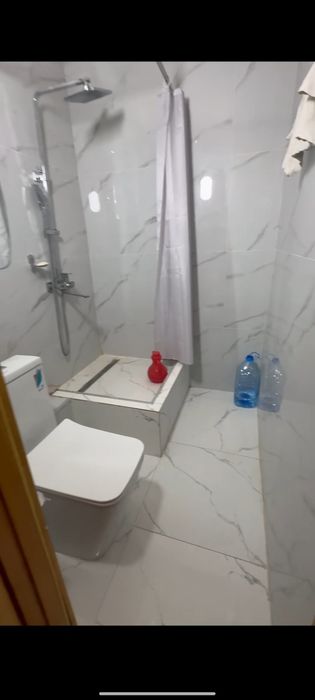 Srochna vagzalda ijaraga uy beriladi