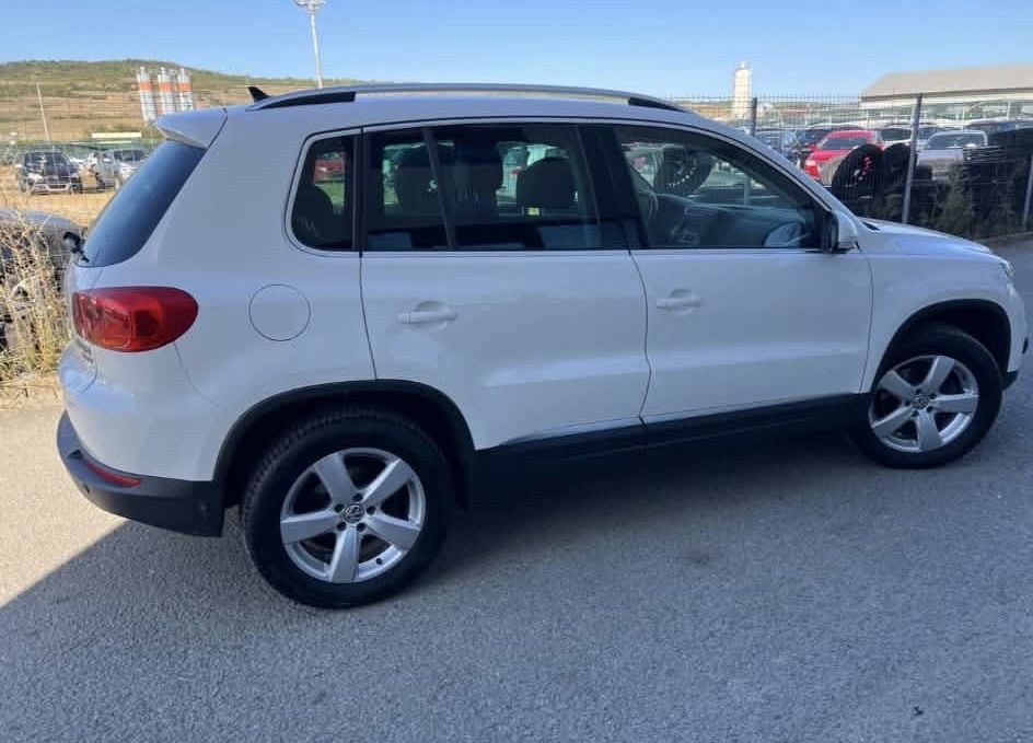 Volkswagen Tiguan-2.0d-4x4-2014